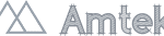 brand-logo-1