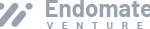 brand-logo-2