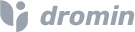 brand-logo-5