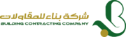 binaacontracting.com