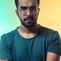 محمد القحطاني