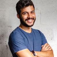م. خالد الراشد